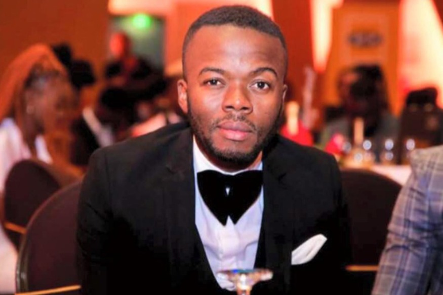 People Cameroun : Ce qui arrive à Kerozen Dj, Malhox le vibeur veut sa peau