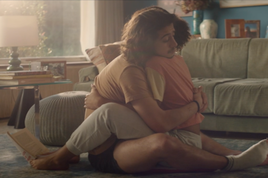 Saint Valentin :  La domotique sauvera votre couple !