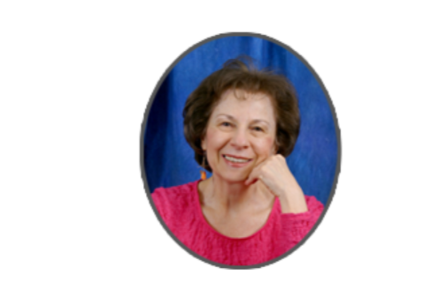 Horoscope : Prédications de la semaine