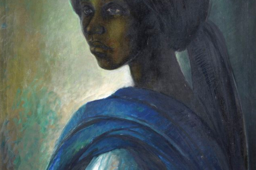 Afrique : «Vous avez le droit à la culture avec un C majuscule»: la classe croissante de collectionneurs d'Afrique se concentre sur son domicile