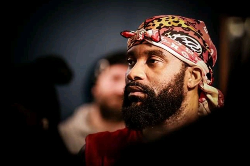 PEOPLE : La préfecture de Paris interdit toute manifestation contre le concert de Fally Ipupa