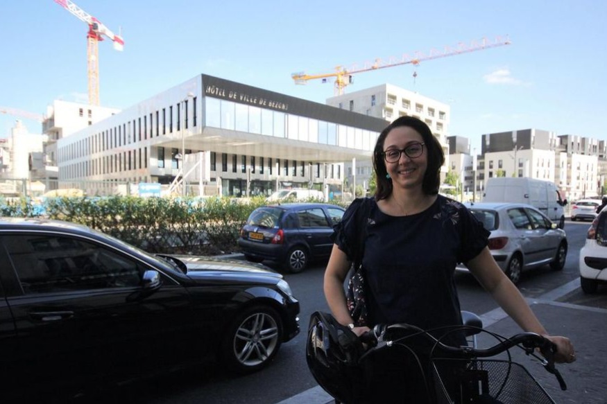 Municipales à Bezons : une lettre communautaire en pleine campagne ?