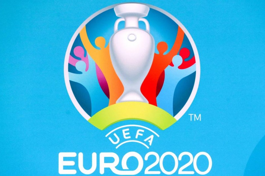 FOOTBALL : Coronavirus  l’Euro 2020 sera-t-il annulé ?