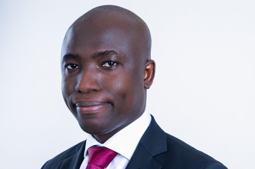 Démocratie, intégration économique, sécurité… en Afrique : les enjeux majeurs de la décennie 2020-2030 selon Kwame Senou