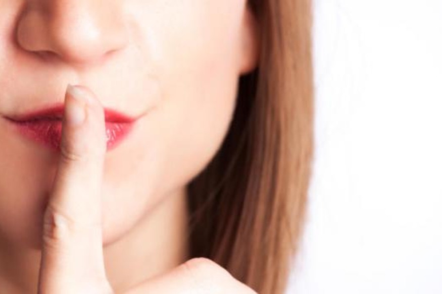 SANTE : En France, 4% des femmes ne se laveraient qu’une fois par semaine