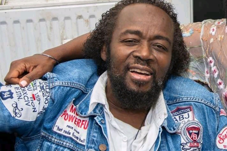 PEOPLE  : Côte d’Ivoire : l’artiste Nst Cophie’s est décédé