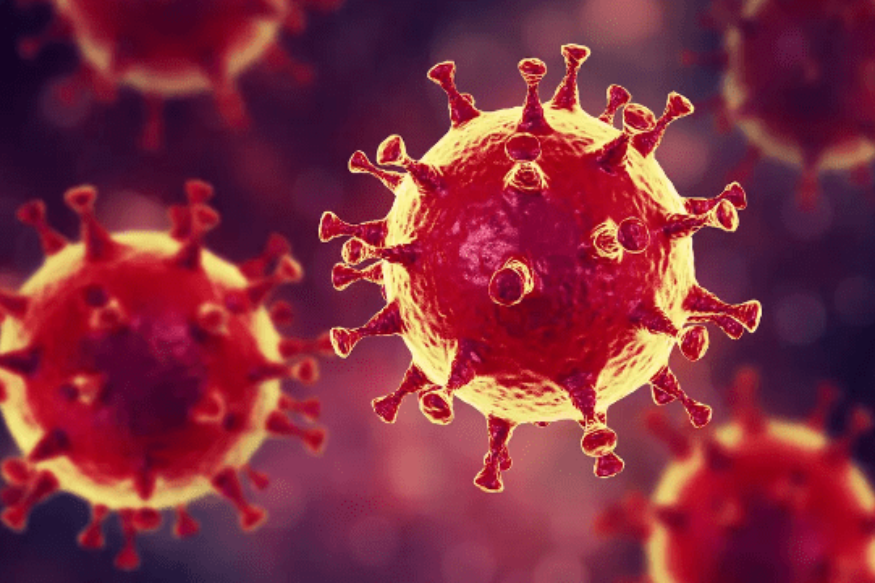 Ghana : deux cas de coronavirus confirmés