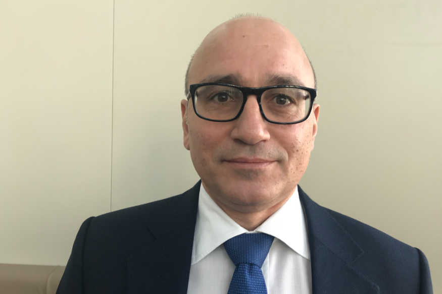 ECONOMIE : Les faibles perspectives de Moody's sur les banques africaines