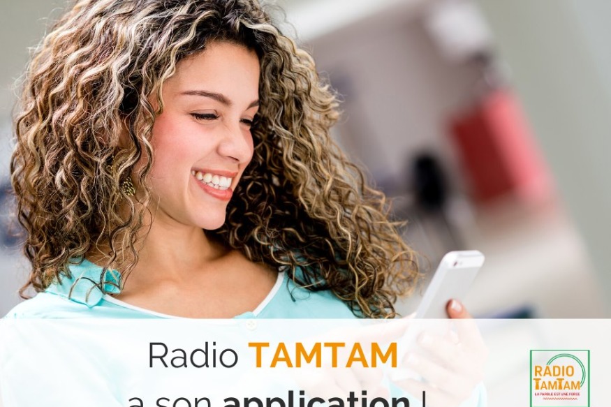 Point de situation : information continuité de service