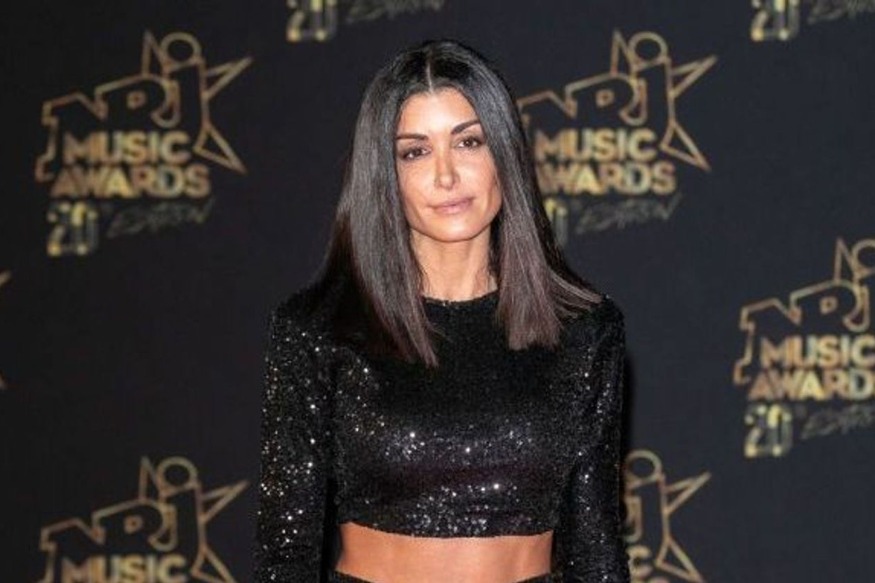 PEOPLE : Jenifer oublie un objet personnel dans sa veste vendue sur eBay