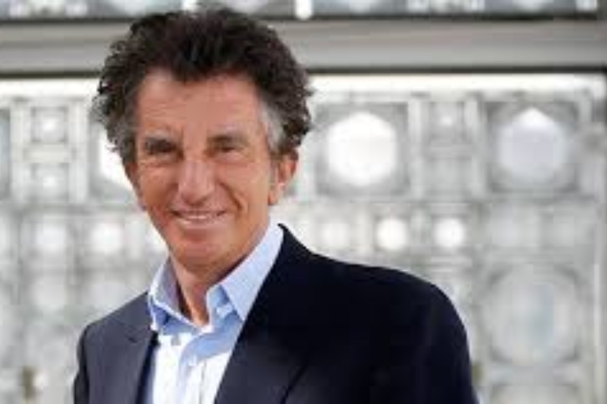 FRANCE  : Paris, l’Institut du monde arabe lance #LImaALaMaison