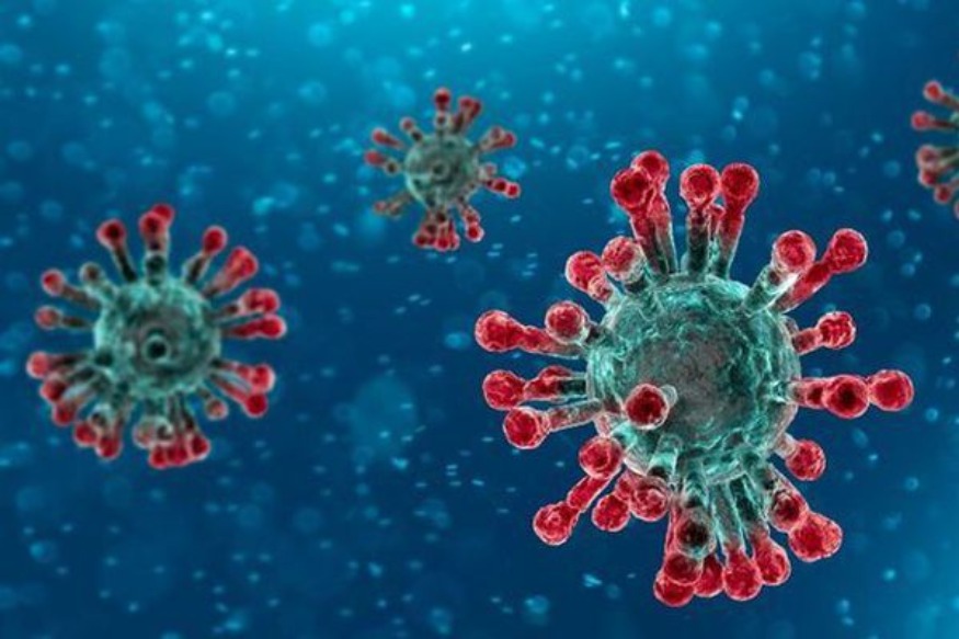 EUROPE : Coronavirus : 450 décès, 5.226 hospitalisations en France