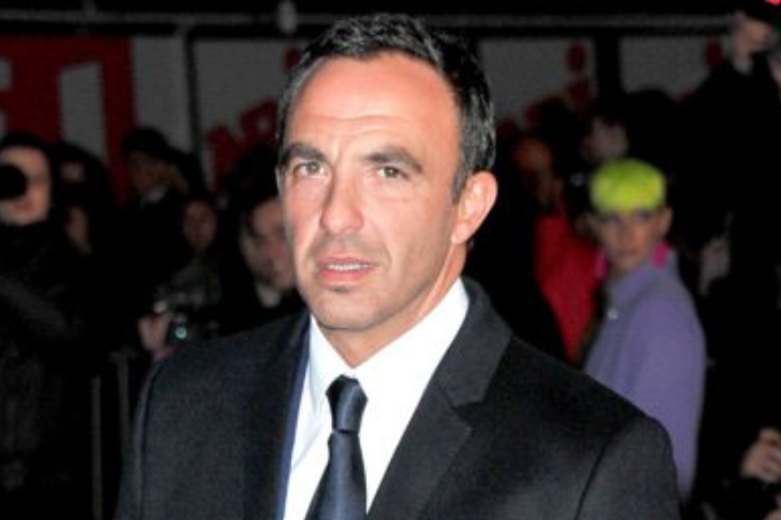 PEOPLE : The Voice 9  Nikos Aliagas donne la vraie raison de la courte durée de l’émission