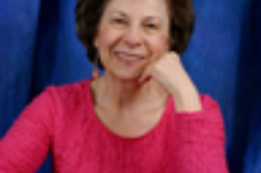 Horoscope : voici vos prédictions du 30 mars - 5 avril!