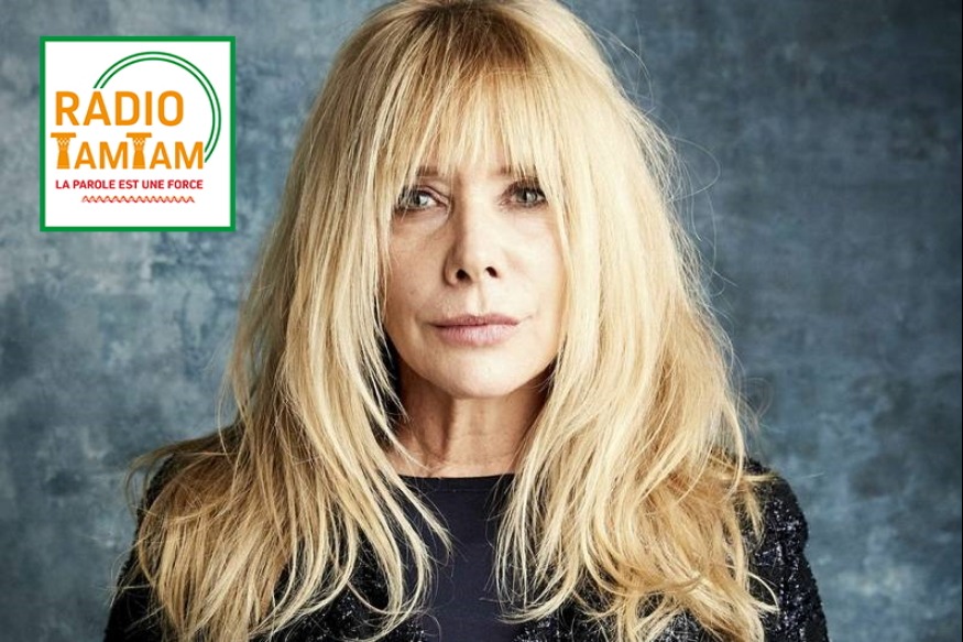 PEOPLE : Coronavirus  Rosanna Arquette Blâme Trump et le GOP