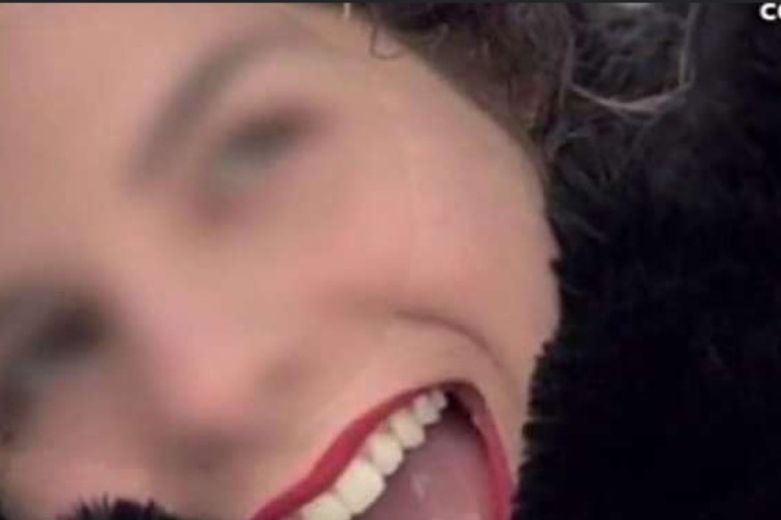 PEOPLE : Elle s’appelait Julie et est décédée du coronavirus à 16 ans : «elle avait une légère toux» dit sa maman