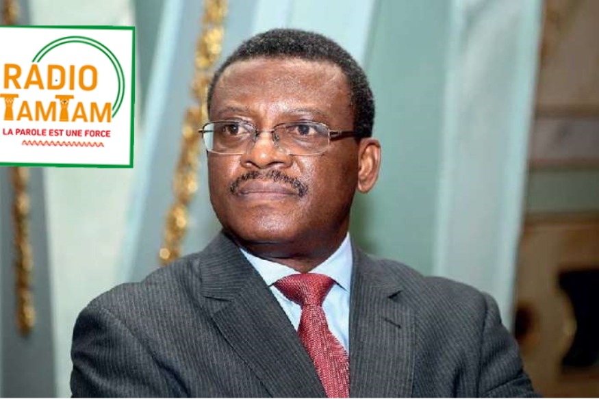 AFRIQUE : Covid-19 au Cameroun  vers une grève des transporteurs