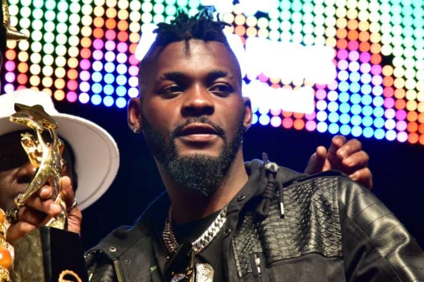 PEOPLE : DJ Arafat  un marabout avoue avoir reçu de l’argent pour avoir provoqué son accident