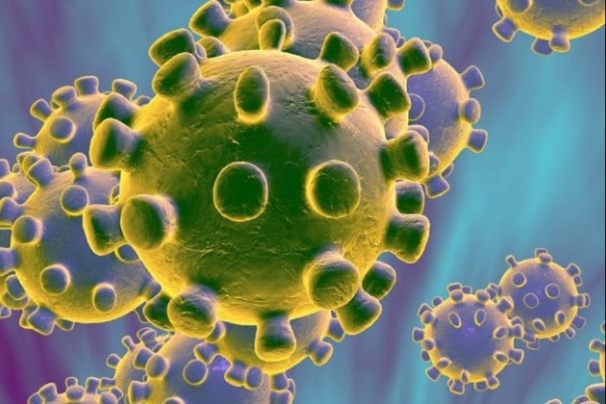 AFRIQUE : Covid-19 couvre-feu dans cinq provinces tchadiennes