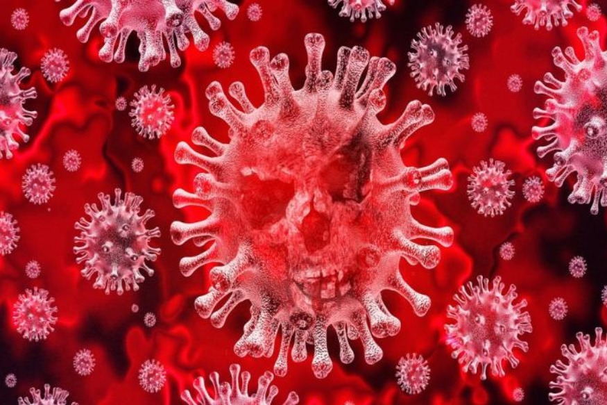 AFRIQUE : Covid-19 : le club des avocats du Maroc porte plainte contre la chaine LCI pour des propos «haineux» et «racistes»