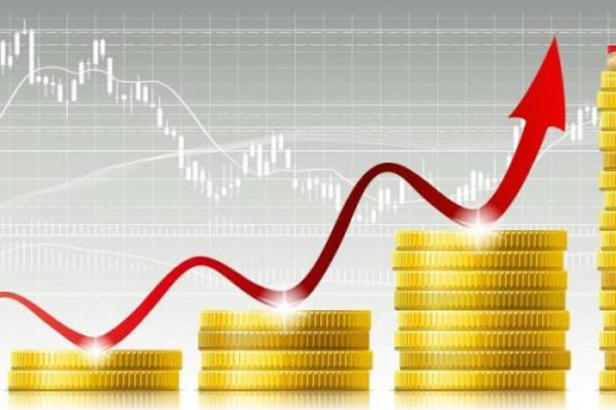 CAMEROUN :  la dette a augmenté de 67,2% en cinq ans (gouvernement)