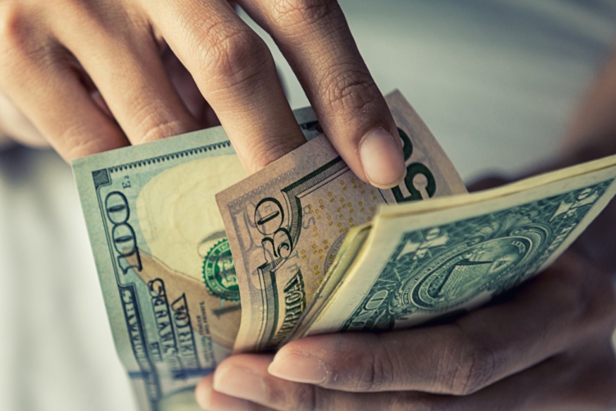 AFRIQUE : La BM octroie un prêt de 275 millions de dollars au Maroc pour faire face aux effets du coronavirus