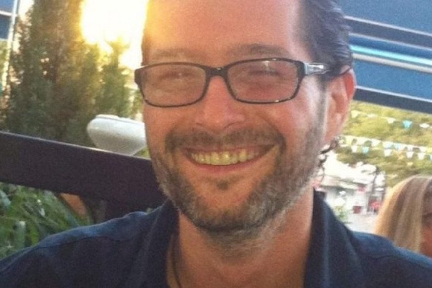 FAITS DIVERS : Julien Vinson, tué devant son fils de 12 ans : son enterrement a eu lieu à huis clos