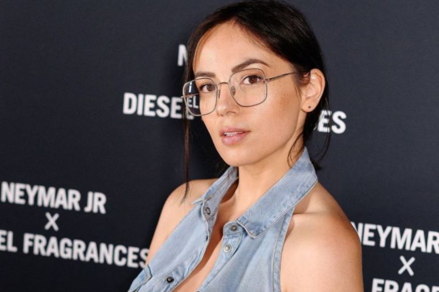 PEOPLE : Agathe Auproux mariée avec un homme riche après le confinement ?