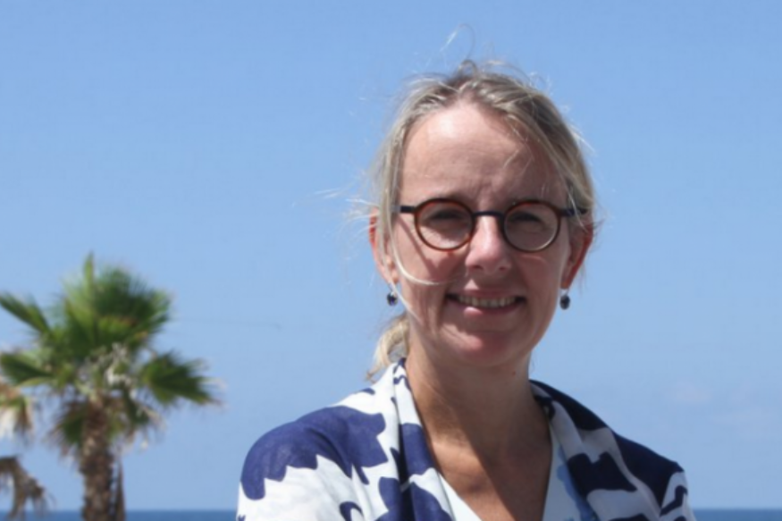 AFRIQUE : Maroc, l'ambassadrice de France, Hélène Le Gal, n’a pas la cote