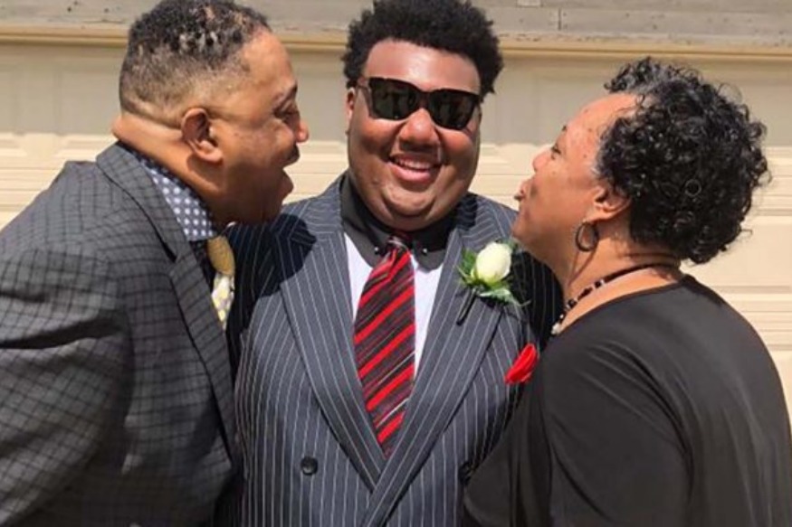 AMÉRIQUE : «En trois jours, j’ai perdu mon mari et mon fils à cause d’une peste laide», se lamente une femme en détresse