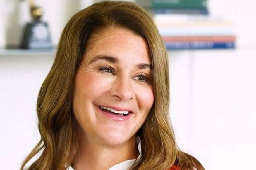 AFRIQUE : Covid-19 : «l’Afrique aura bientôt des cadavres gisant dans les rues», Melinda Gates