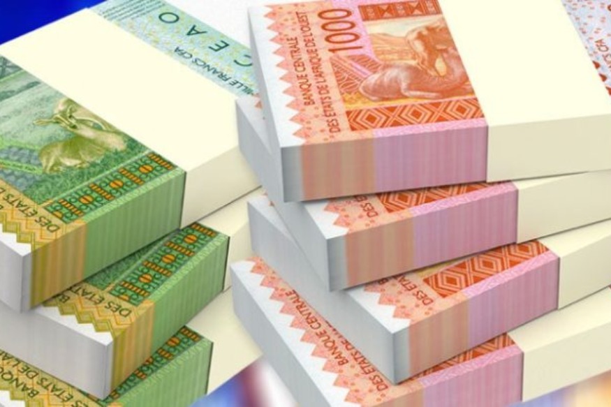 ECONOMIE : Dons dans la lutte contre le coronavirus : les entreprises privées ont offert 257 millions FCFA au Bénin