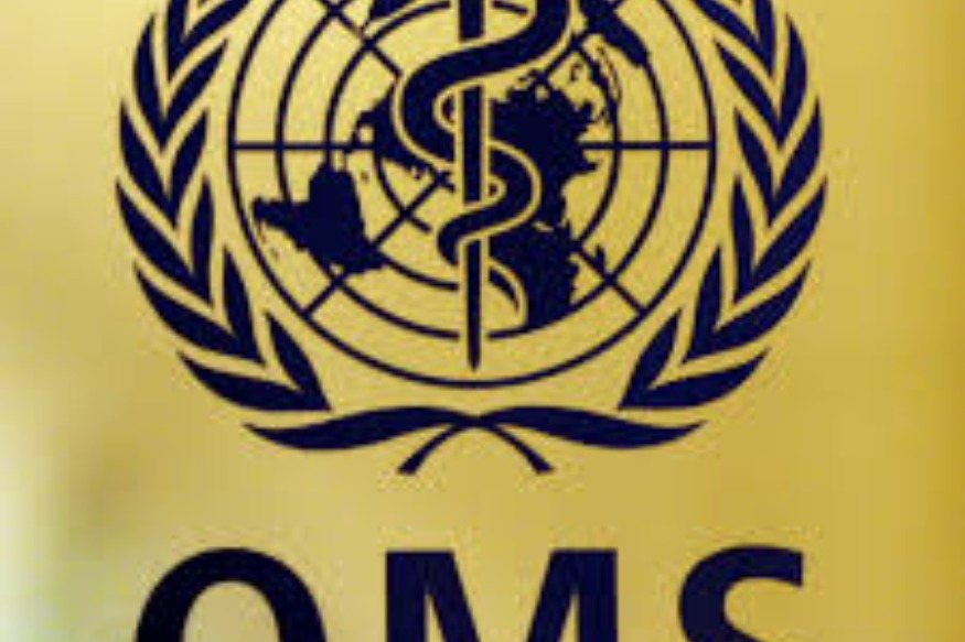 Origine de la pandémie : l’OMS commente les théories d'une manipulation en laboratoire