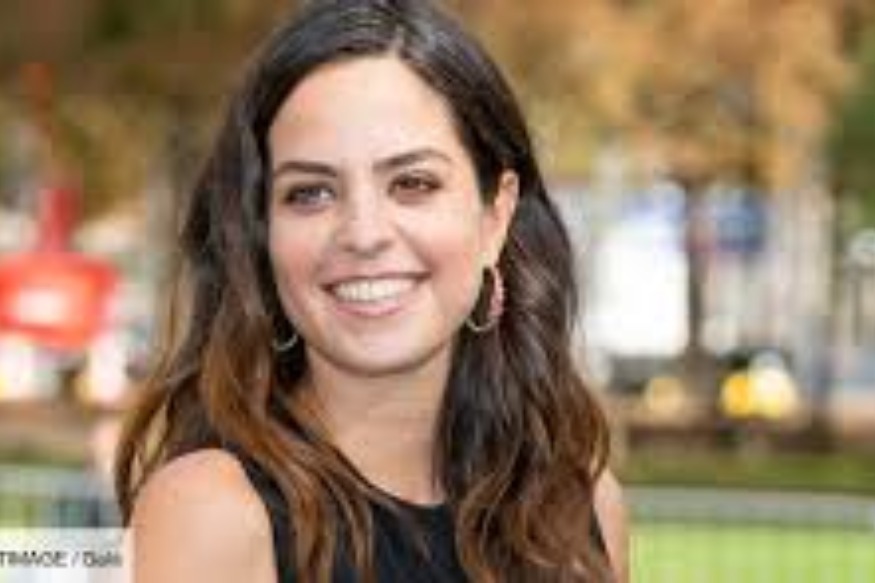 PEOPLE : Anouchka Delon : elle fait ses 1ères confidences de jeune maman !