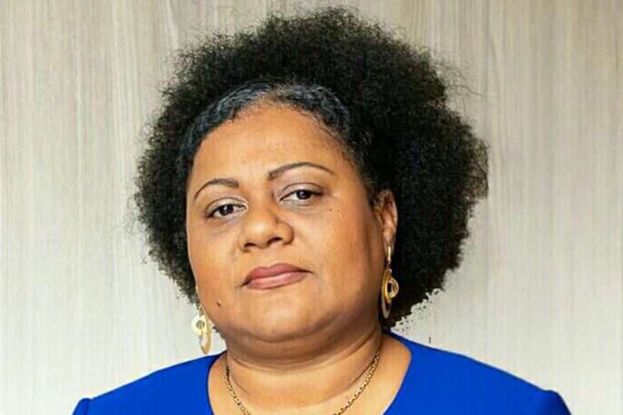 AFRIQUE : Bénin - Recensement dans le cadre du Covid-19 : le gouvernement béninois envisage de secourir les plus vulnérables