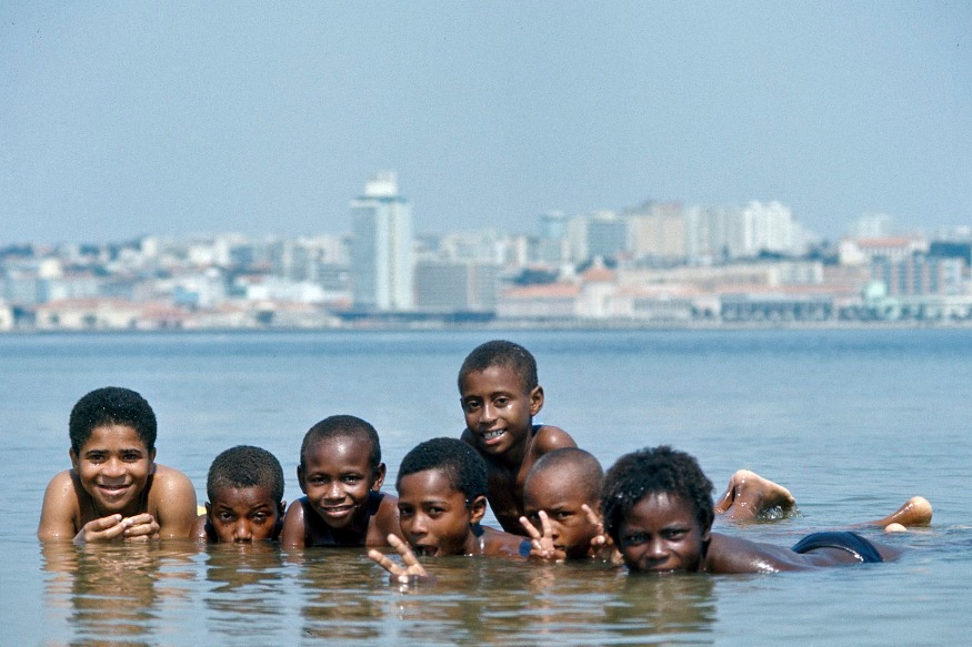 AFRIQUE : Les 24 pays les plus riches Et Les plus pauvres d’Afrique – Édition 2020