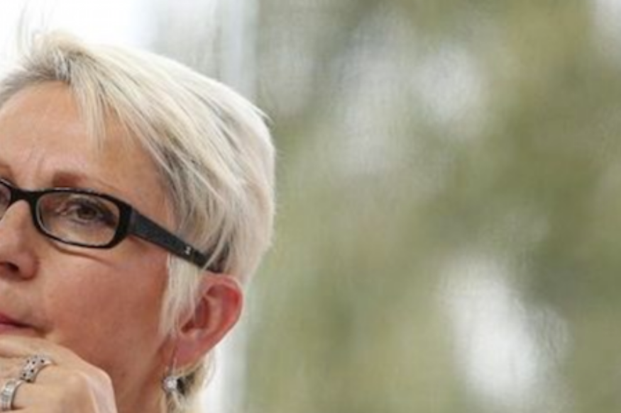 PAROLE  DE RESISTANCE : Il ne s'agit de rien d'autre que de la survie, de la vie