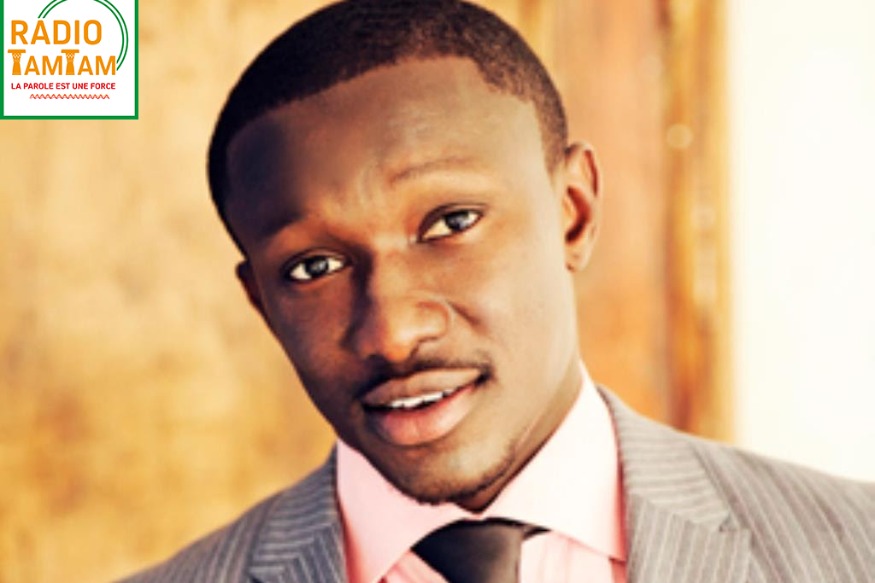 Mogul Immobilier : Afrique Champions comme le prochain bastion du développement économique