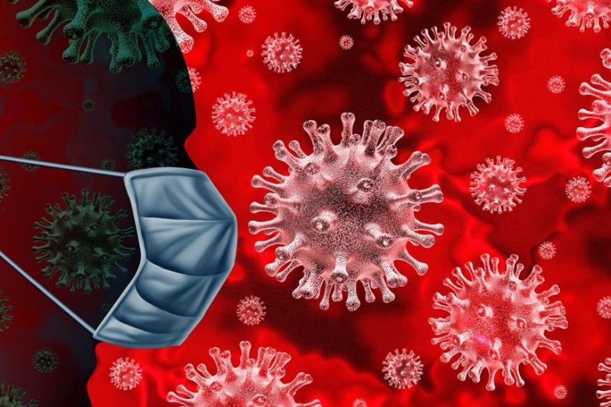 MADAGASCAR : Coronavirus  Madagascar annonce un premier décès