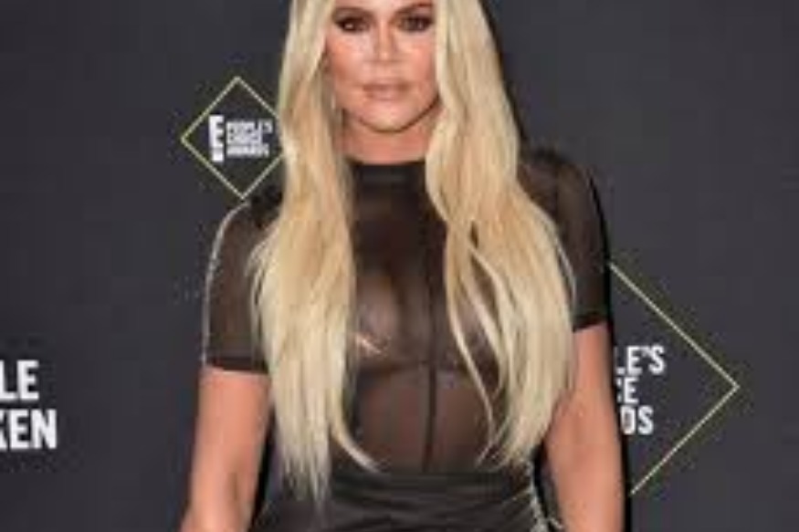 PEOPLE : La star est fatiguée de devoir répondre aux rumeurs propagées par les trolls