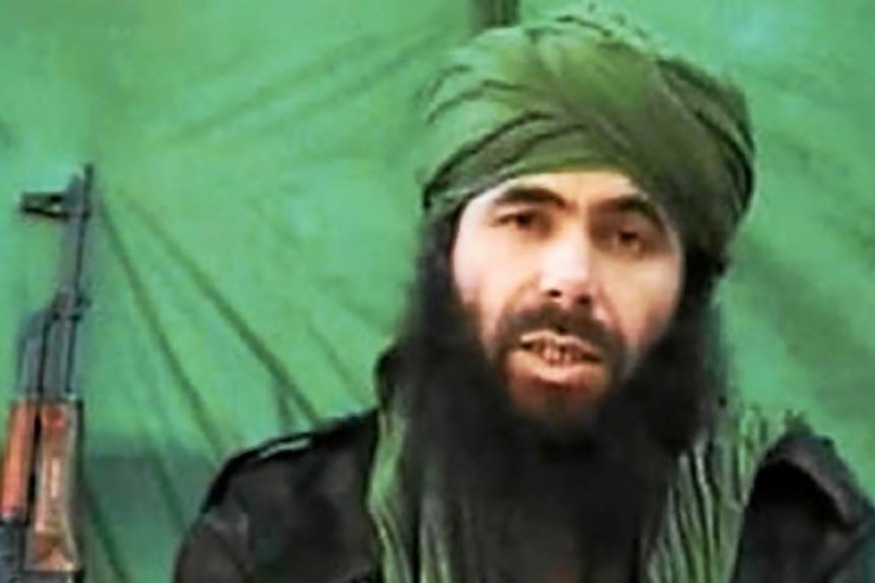 AFRIQUE Terrorisme : enfin Al-Qaïda confirme, la mort de son leader historique Abdelmalek Droukdel