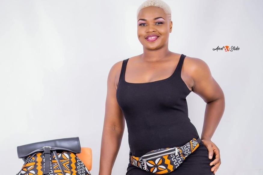 PEOPLE Côte d’Ivoire : Zota explique ce qui s’est passé une nuit dans le même lit avec Serge Beynaud