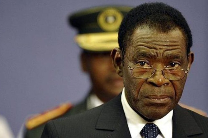 AFRIQUE  : le siège du CISSA inauguré à Addis-Abeba