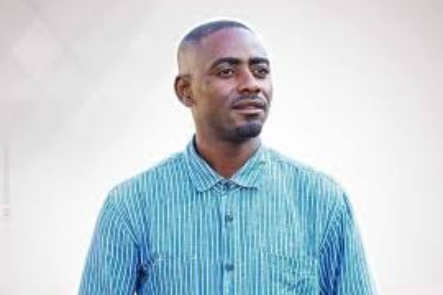 A la Une Le showbiz béninois en deui l: Léonard Tcheke dépose le micro