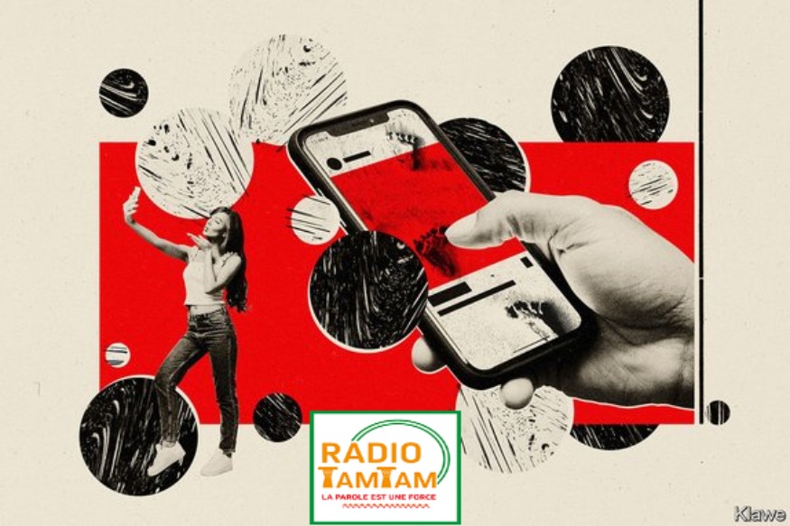 RADIOTAMTAM : J’ai décidé « Le Libre Sacrifice », ce que l’Apôtre Paul s’y réfère en ces mots :