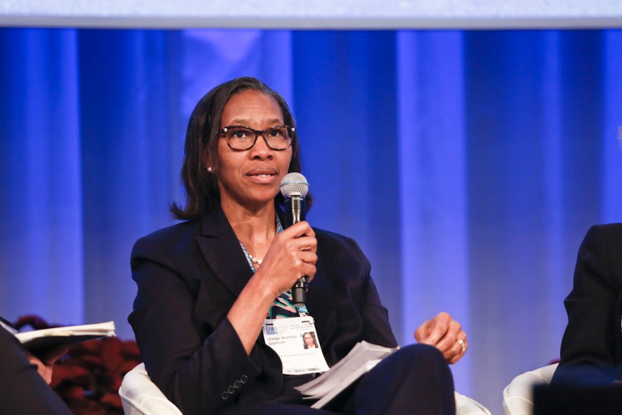 AFRIQUE 2050 : Le Kenya domine la mission de l'AFDB