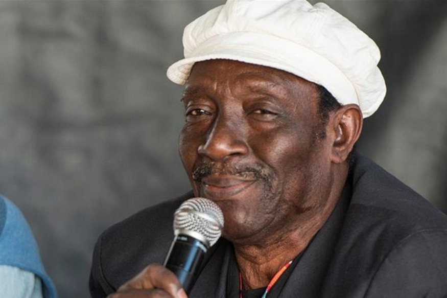 MUSIQUE : Un musicien sénégalais populaire tire sa révérence