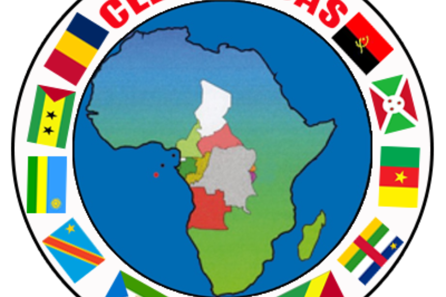 AFRIQUE 2050 La Communauté économique d’Afrique centrale : Un cautère sur une jambe de bois