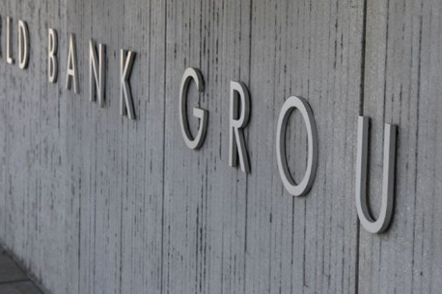 AFRIQUE 2050  Doing Business : le rapport de la Banque mondiale suspendu pour « irrégularités dans les données »