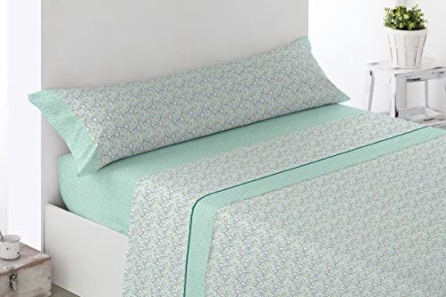 SANTÉ Drap de lit : pourquoi le changer et l’entretenir régulièrement